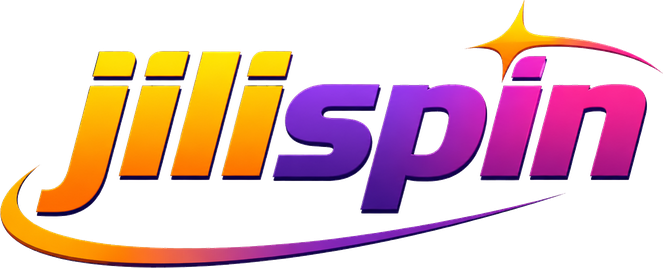 jilispin